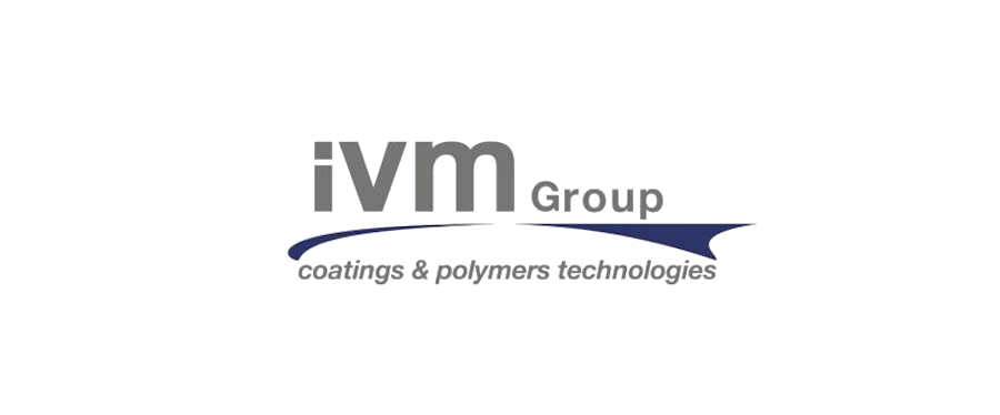 IVM Group esce dal Gruppo Boero